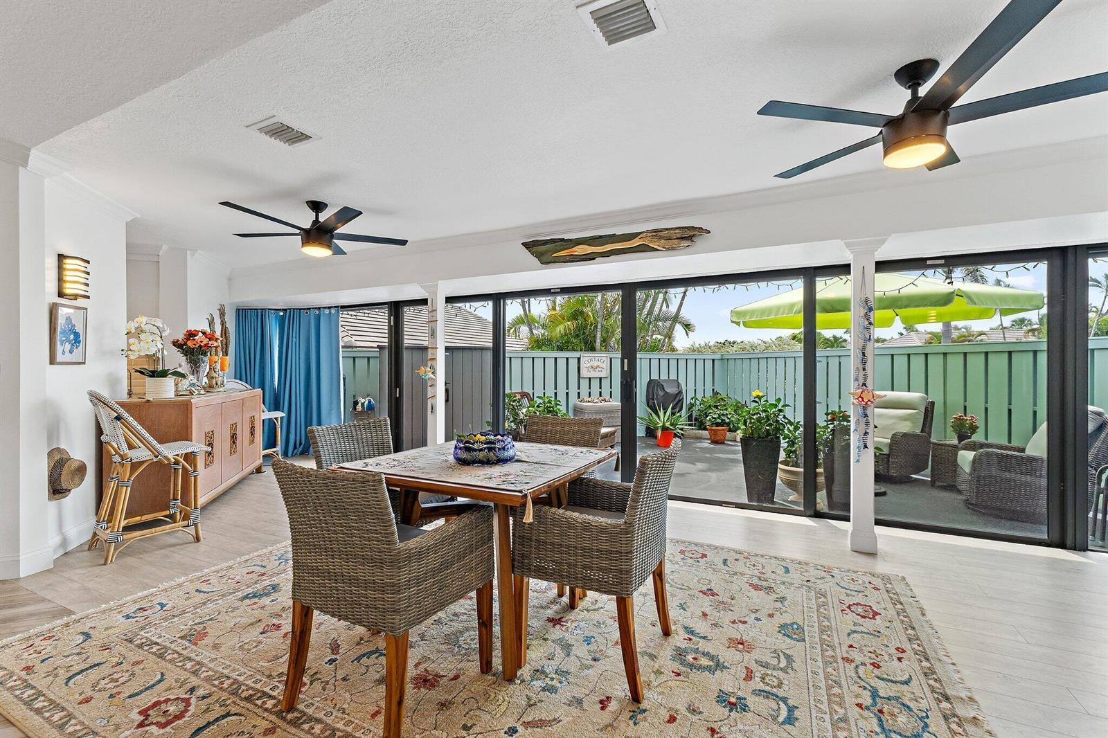 1127 E Seminole Avenue # 24b, Jupiter FL 33477 photo 4