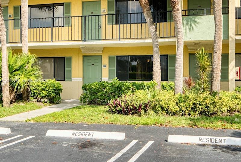 1606 W Meadows Cir W # 1606, Boynton Beach FL 33436 photo 3
