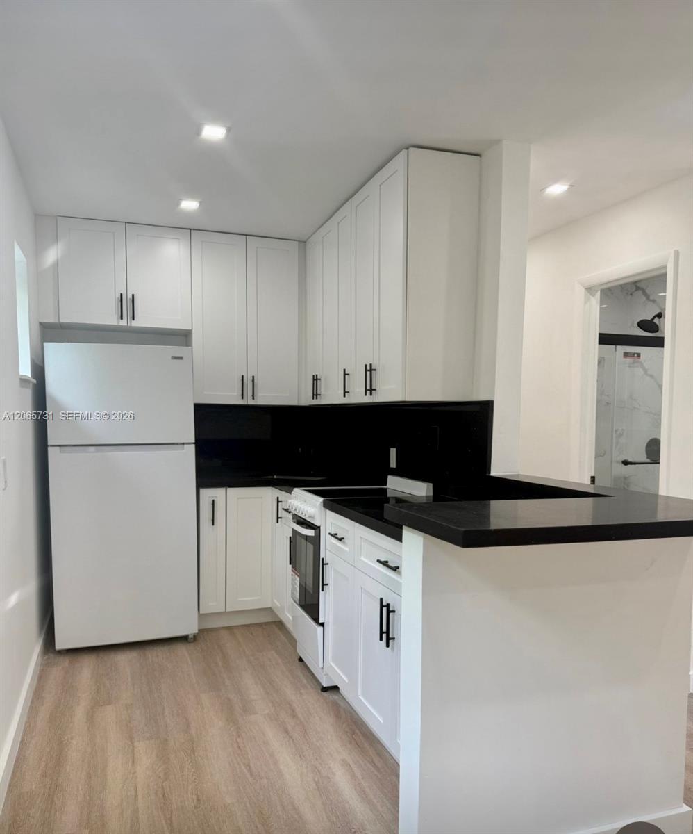 7521 NE 2nd Ct # 3, Miami FL 33138