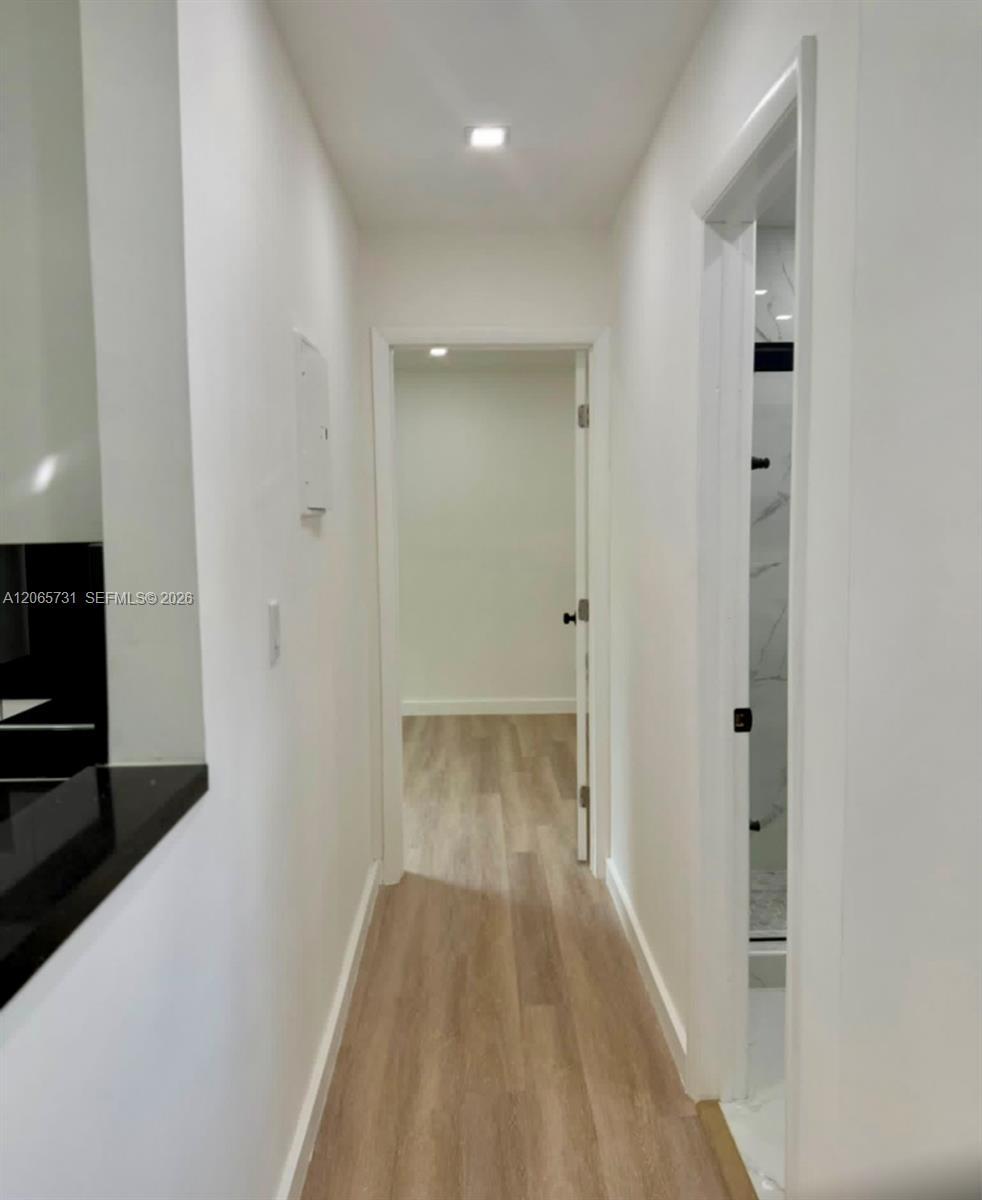 7521 NE 2nd Ct # 3, Miami FL 33138 photo 5