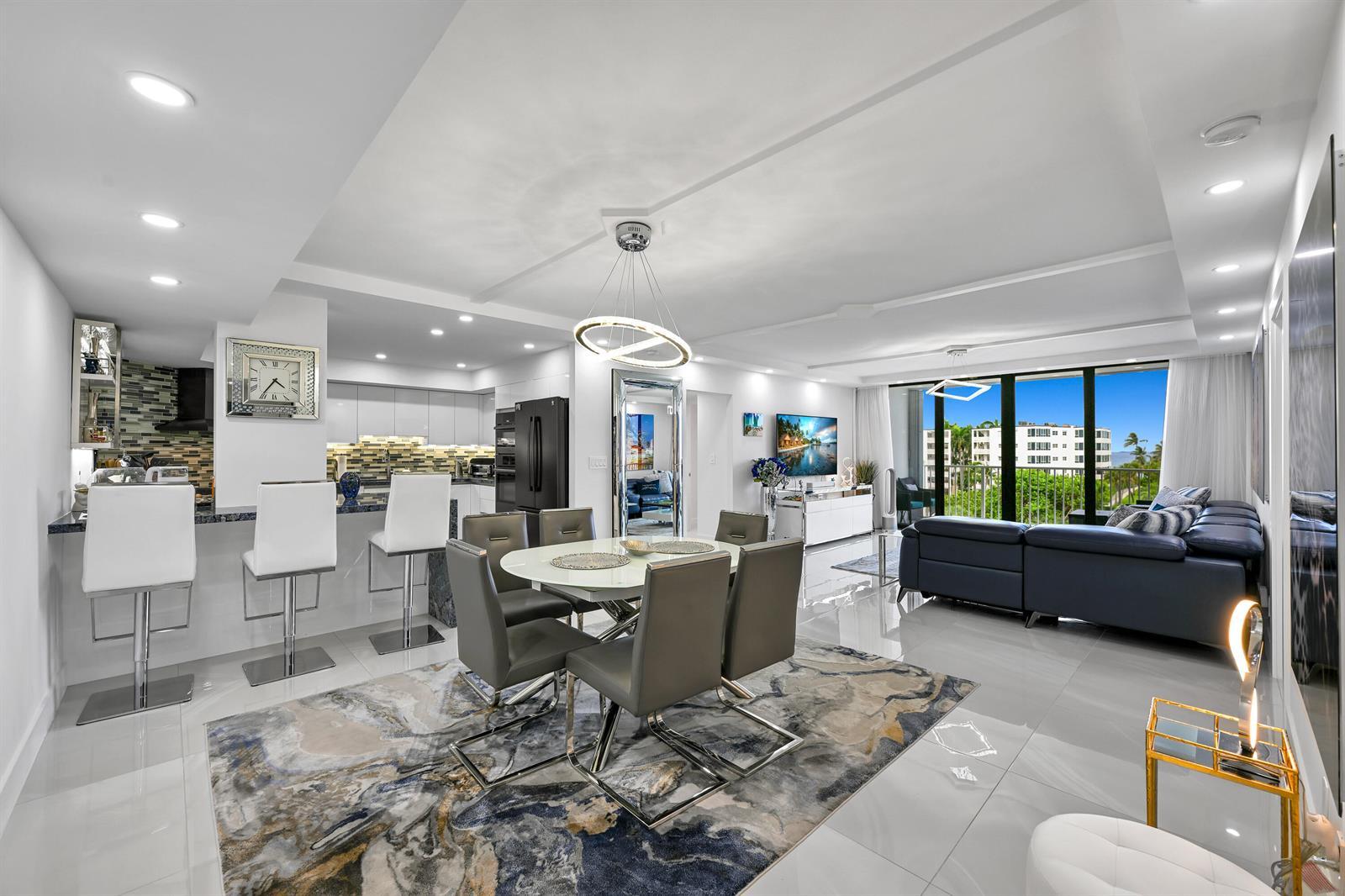 2860 S Ocean Boulevard # 516, Palm Beach FL 33480