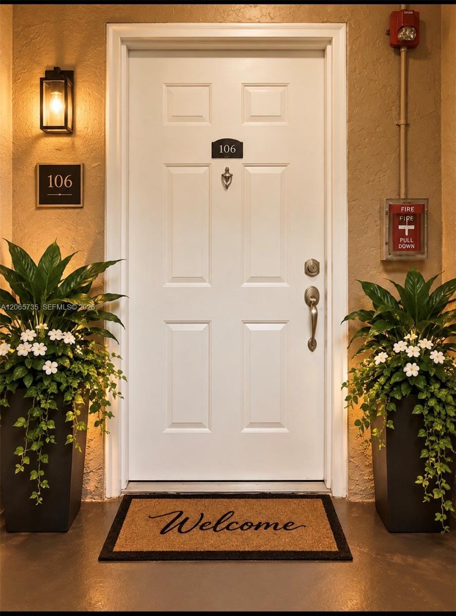10101 W Sunrise Blvd # 106, Plantation FL 33322 photo 2