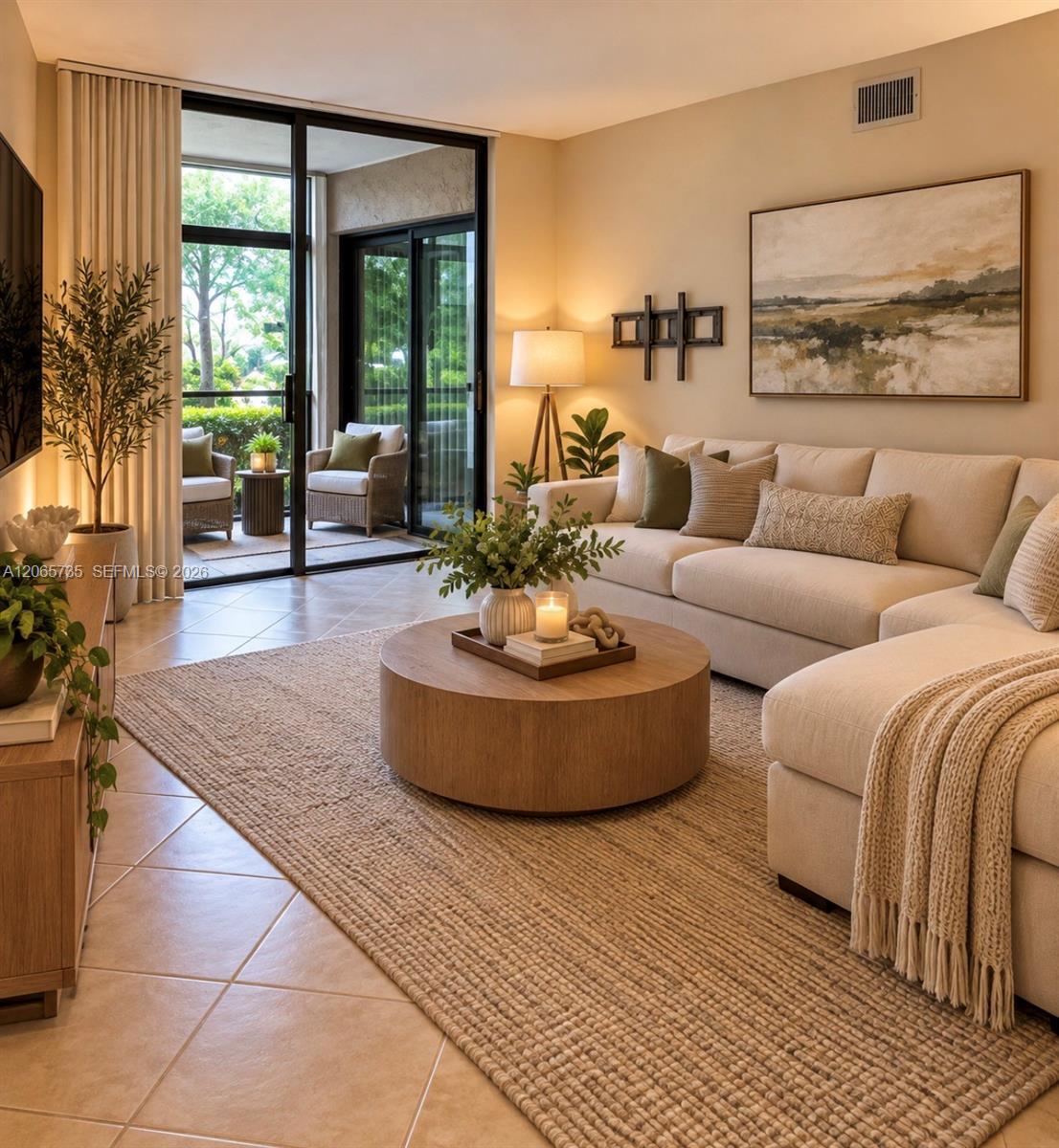 10101 W Sunrise Blvd # 106, Plantation FL 33322 photo 3