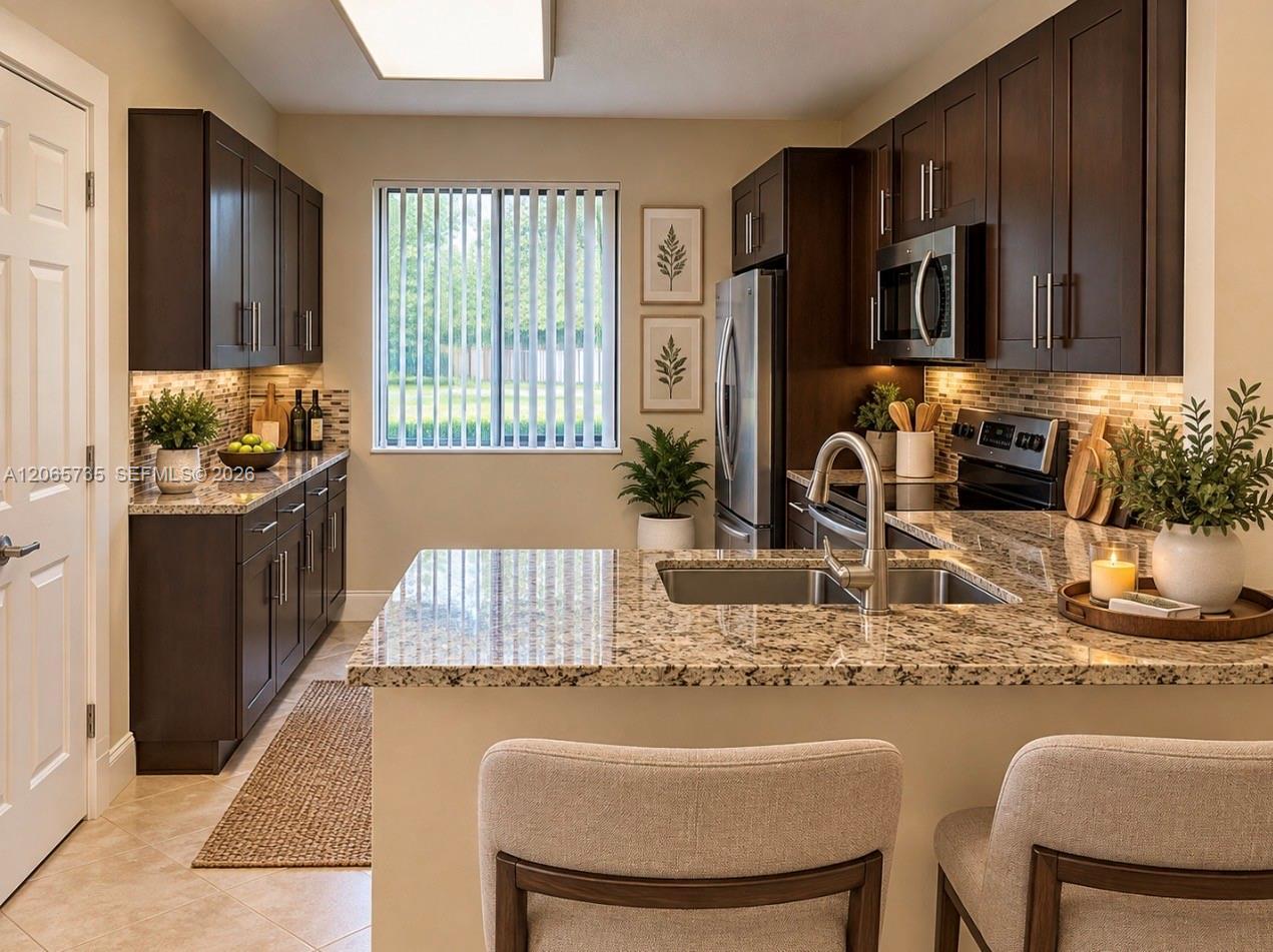 10101 W Sunrise Blvd # 106, Plantation FL 33322 photo 5