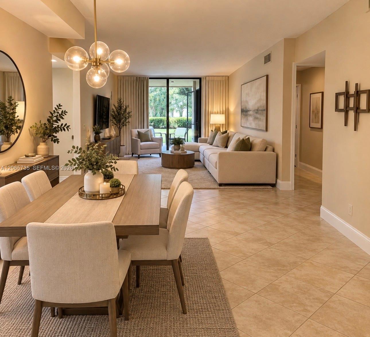 10101 W Sunrise Blvd # 106, Plantation FL 33322 photo 4