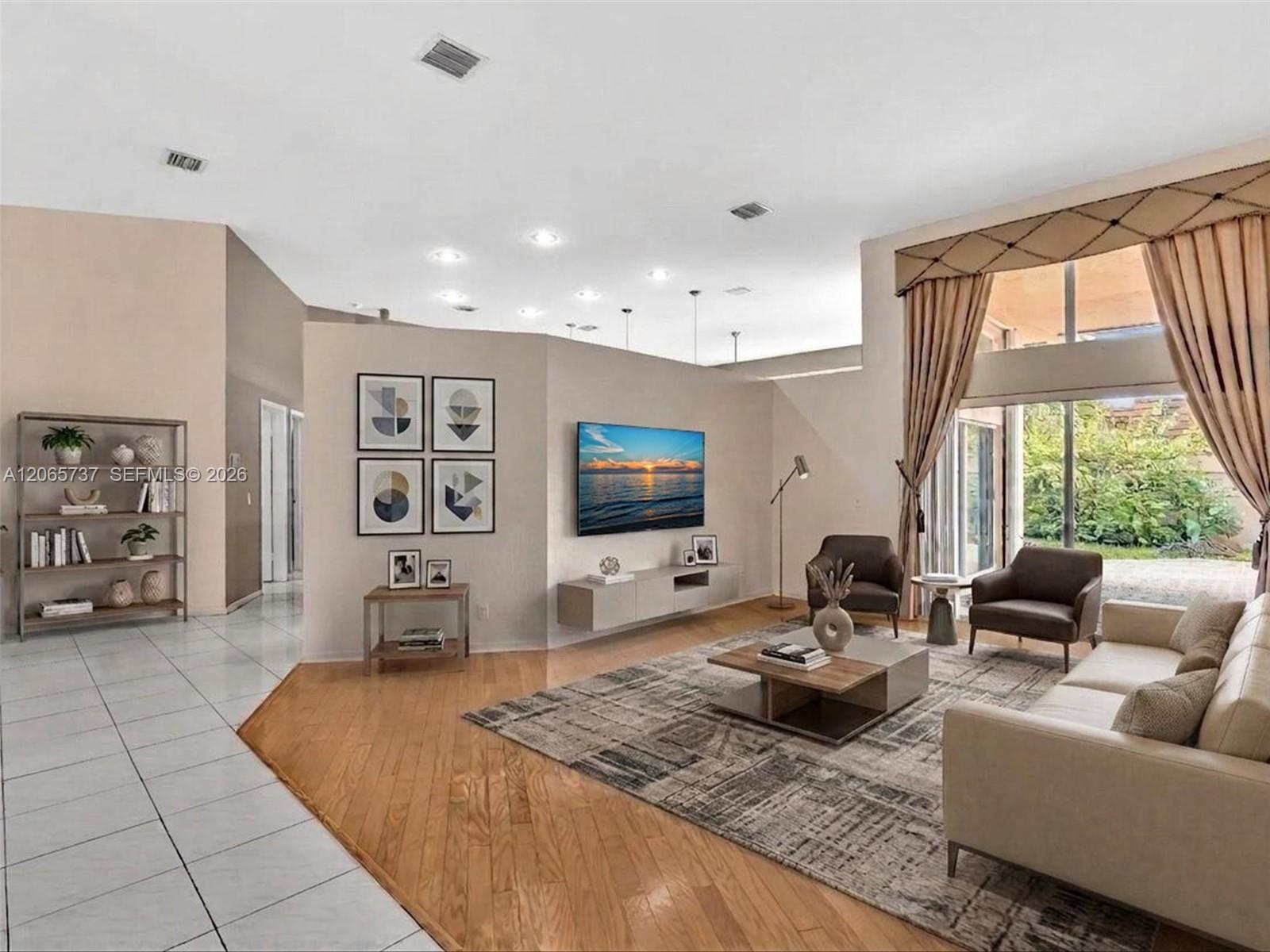 11335 Lake Shore Dr, Cooper City FL 33026 photo 4