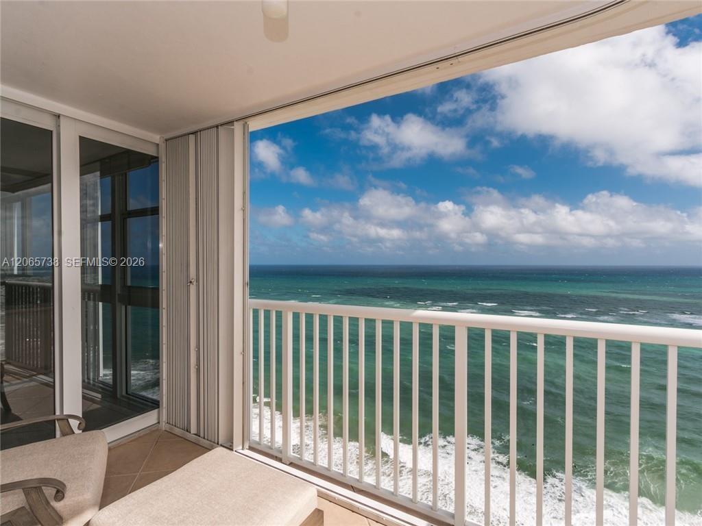 1370 S Ocean Blvd # 2801, Pompano Beach FL 33062 photo 3