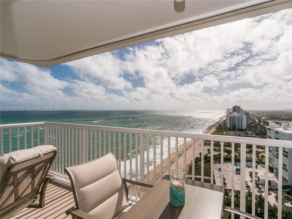 1370 S Ocean Blvd # 2801, Pompano Beach FL 33062 photo 5