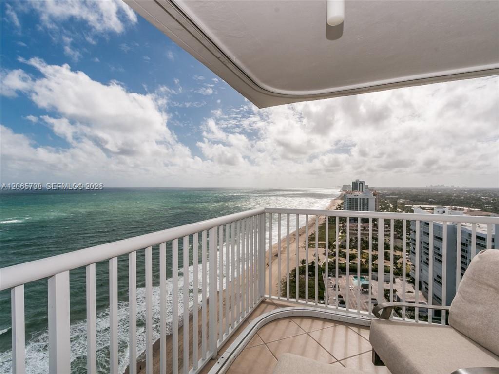 1370 S Ocean Blvd # 2801, Pompano Beach FL 33062 photo 4