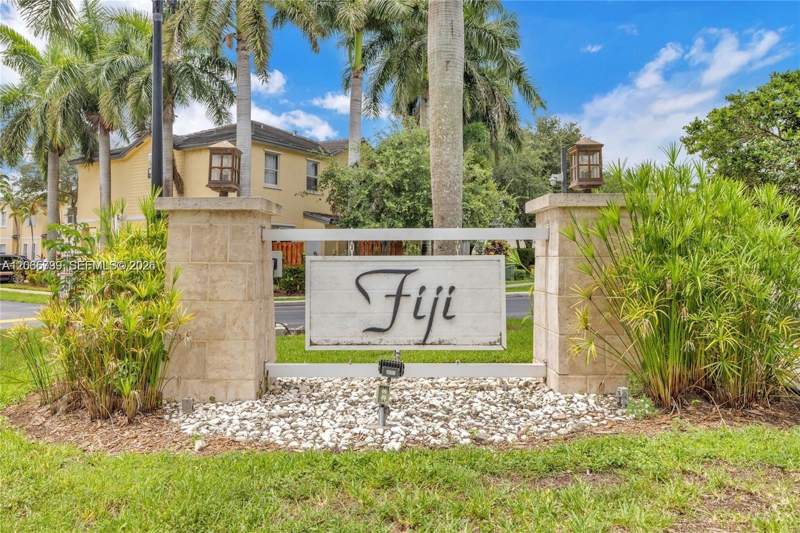 2819 SE 1st Dr # 7, Homestead FL 33033 photo 3