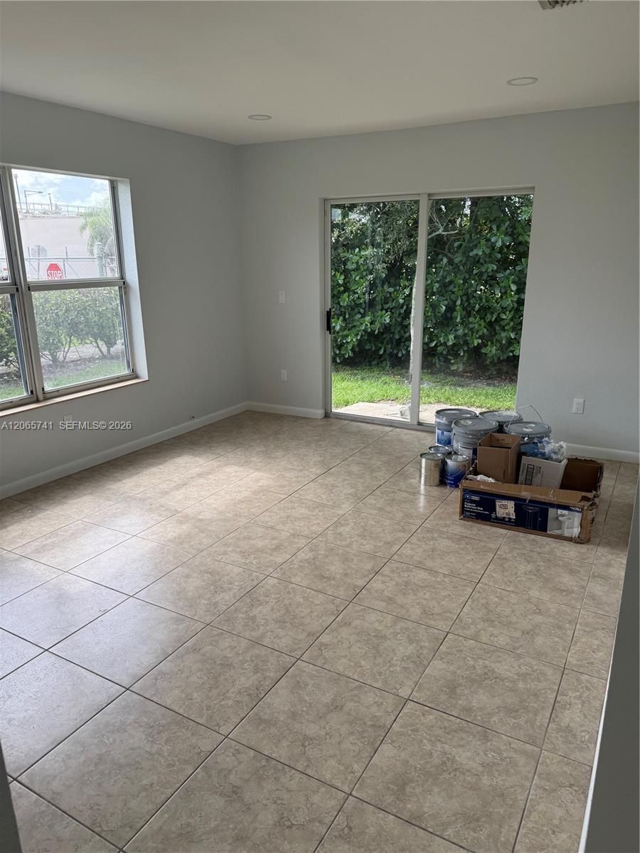 7600 NW 38th Ct # 16, Davie FL 33024 photo 3