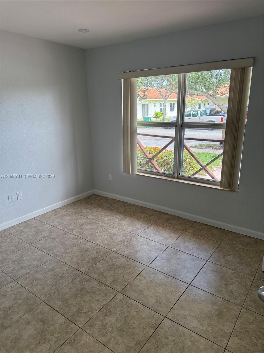 7600 NW 38th Ct # 16, Davie FL 33024 photo 5