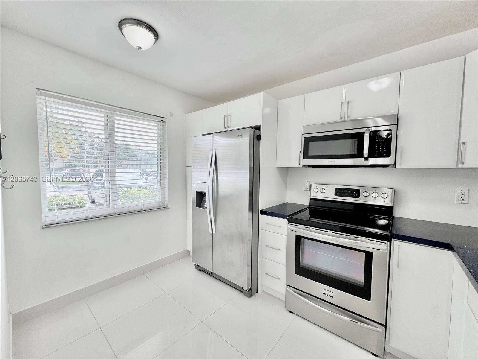7840 NW 50th St # 102, Lauderhill FL 33351 photo 2
