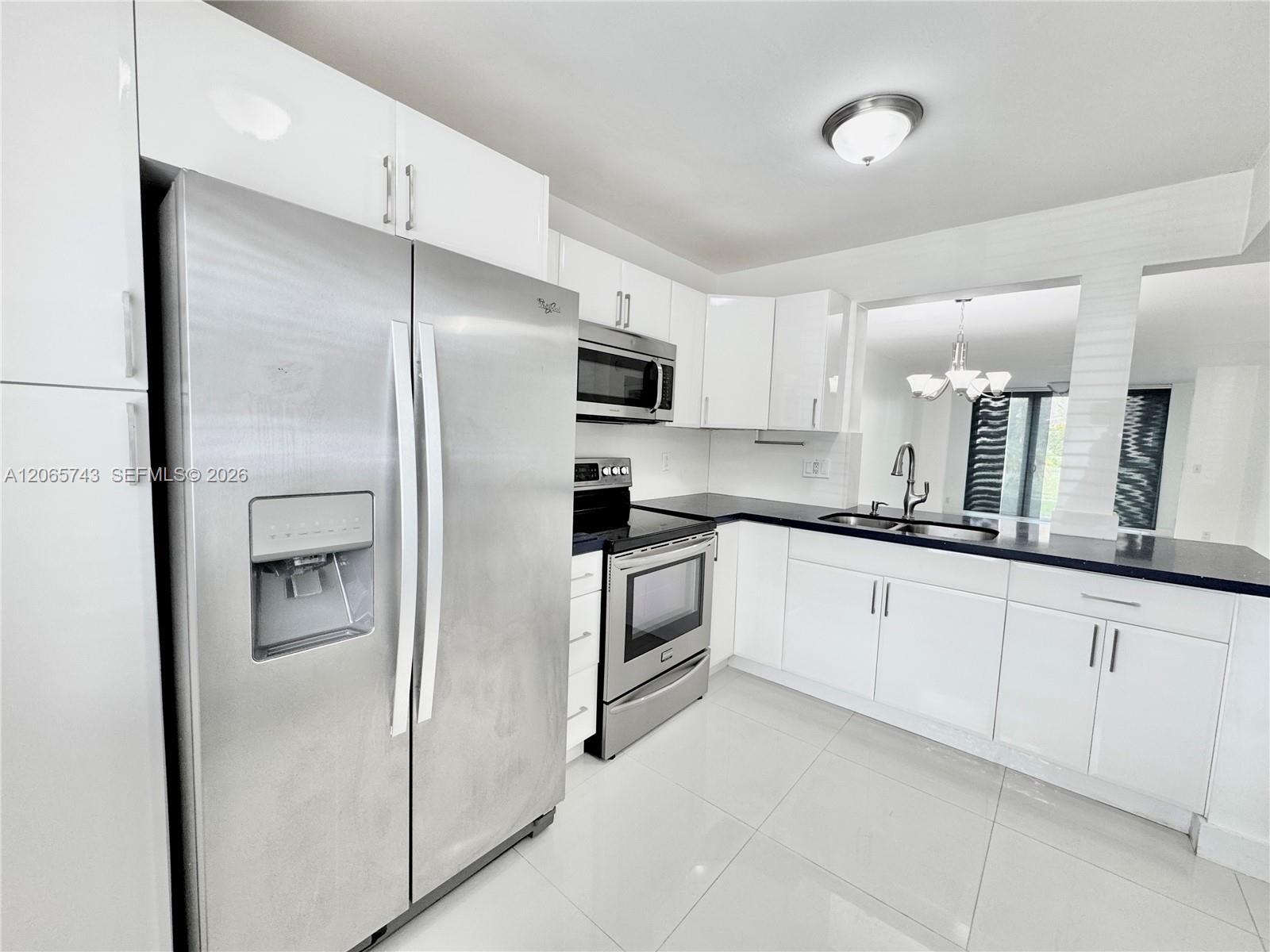 7840 NW 50th St # 102, Lauderhill FL 33351 photo 3