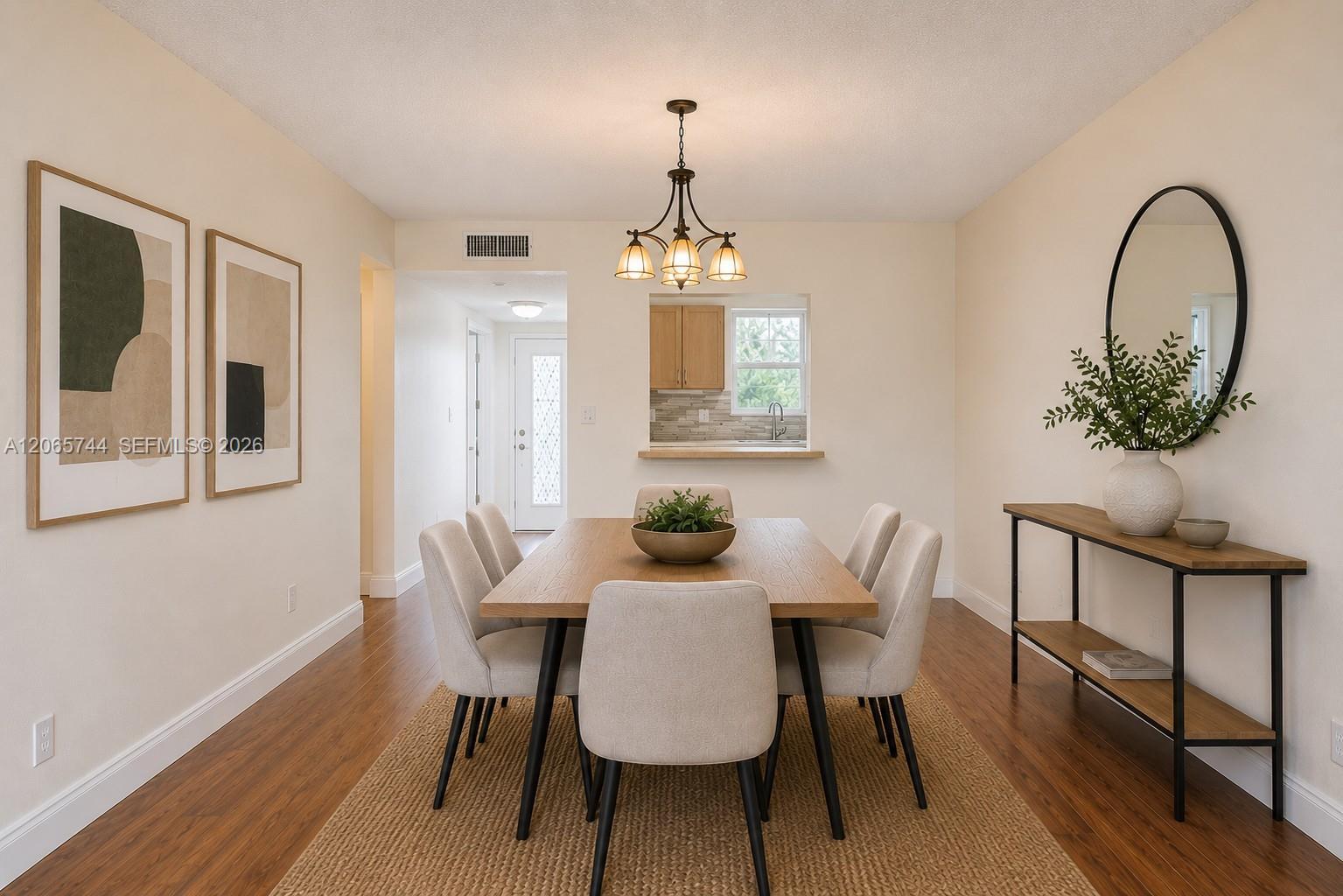 9233 SW 8th St # 208, Boca Raton FL 33428 photo 4