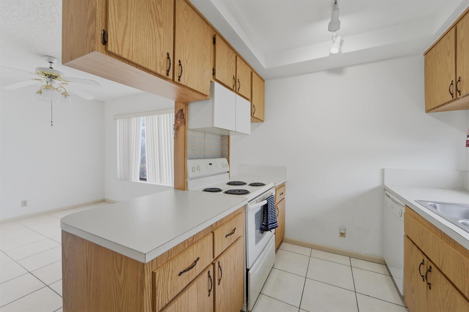 950 S KANNER HWY TH-133 Highway # 133, Stuart FL 34994 photo 3