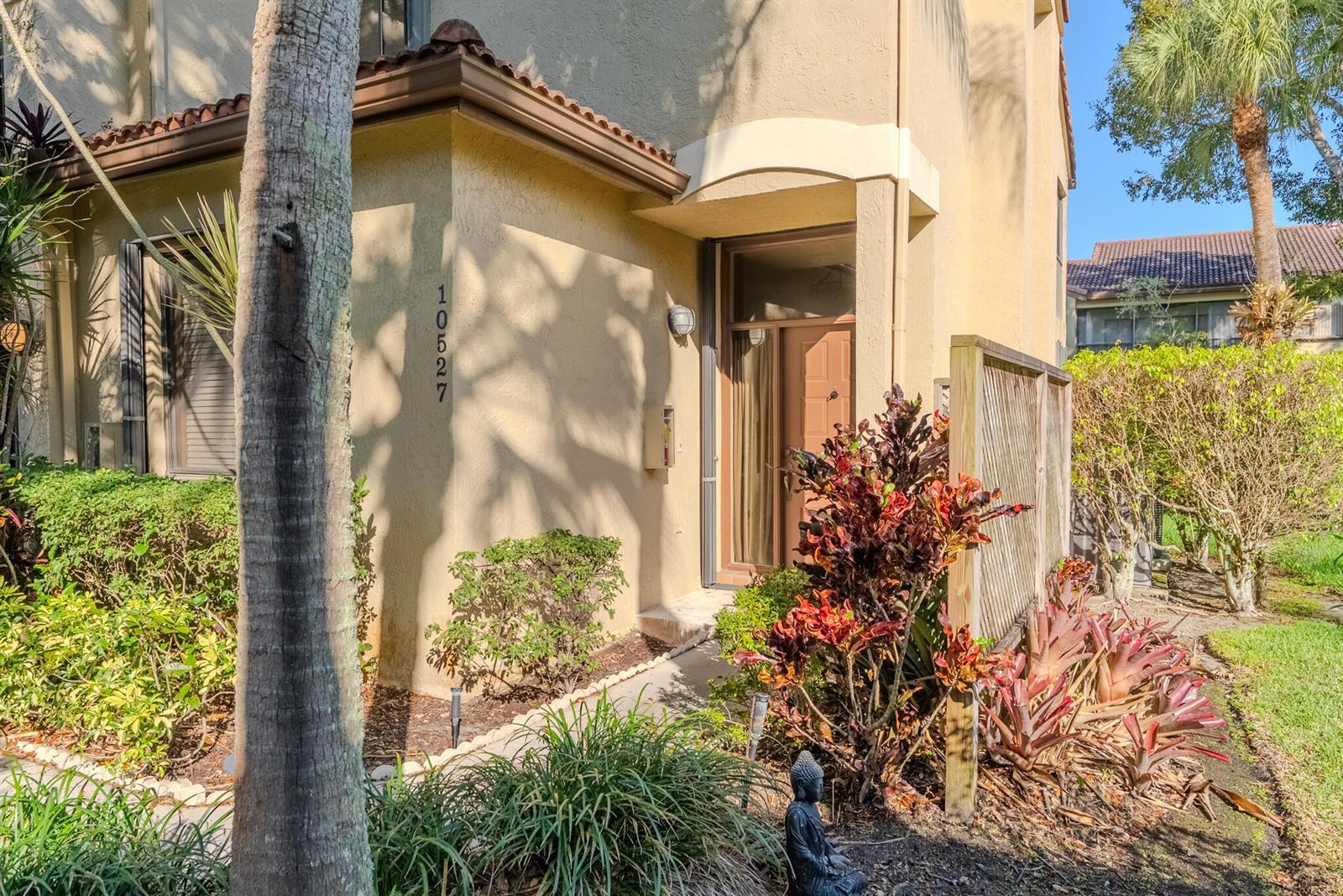 10527 NW 10TH Street # 130, Plantation FL 33322 photo 2