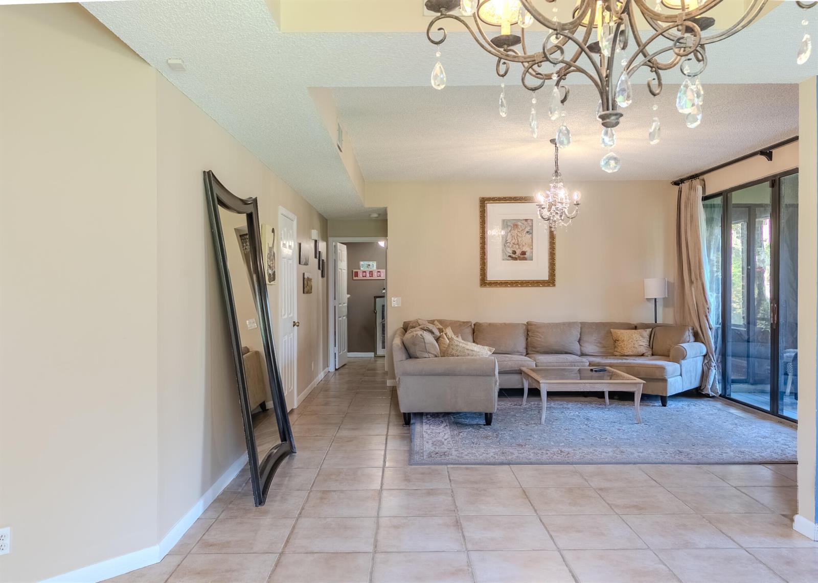 10527 NW 10TH Street # 130, Plantation FL 33322 photo 3