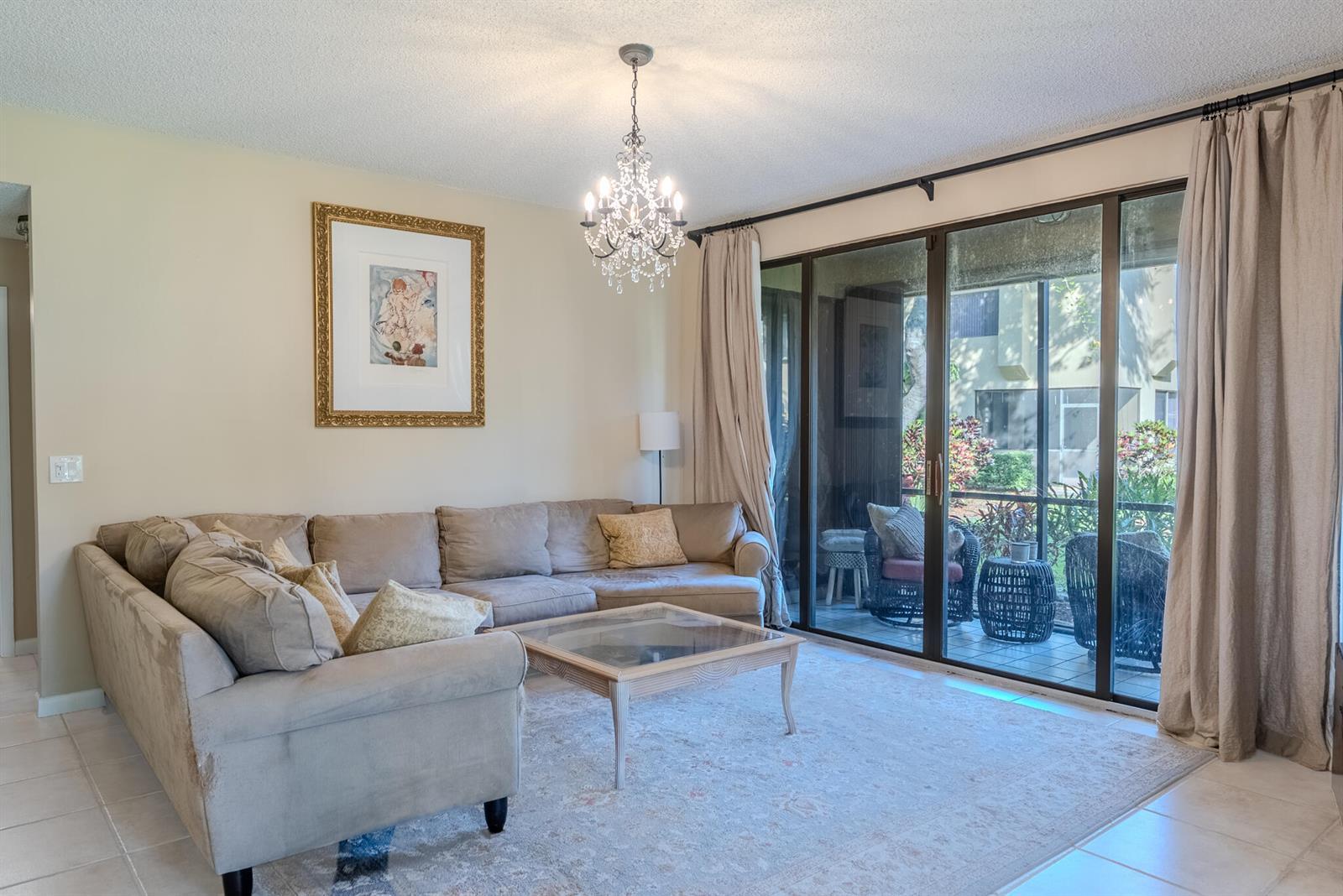 10527 NW 10TH Street # 130, Plantation FL 33322 photo 4