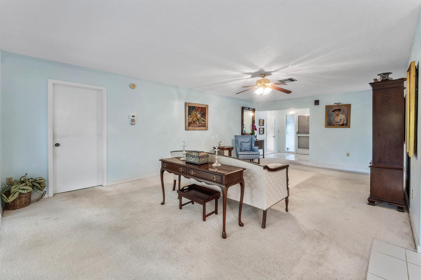 6265 American Azalea Lane, FL 33463 photo 5