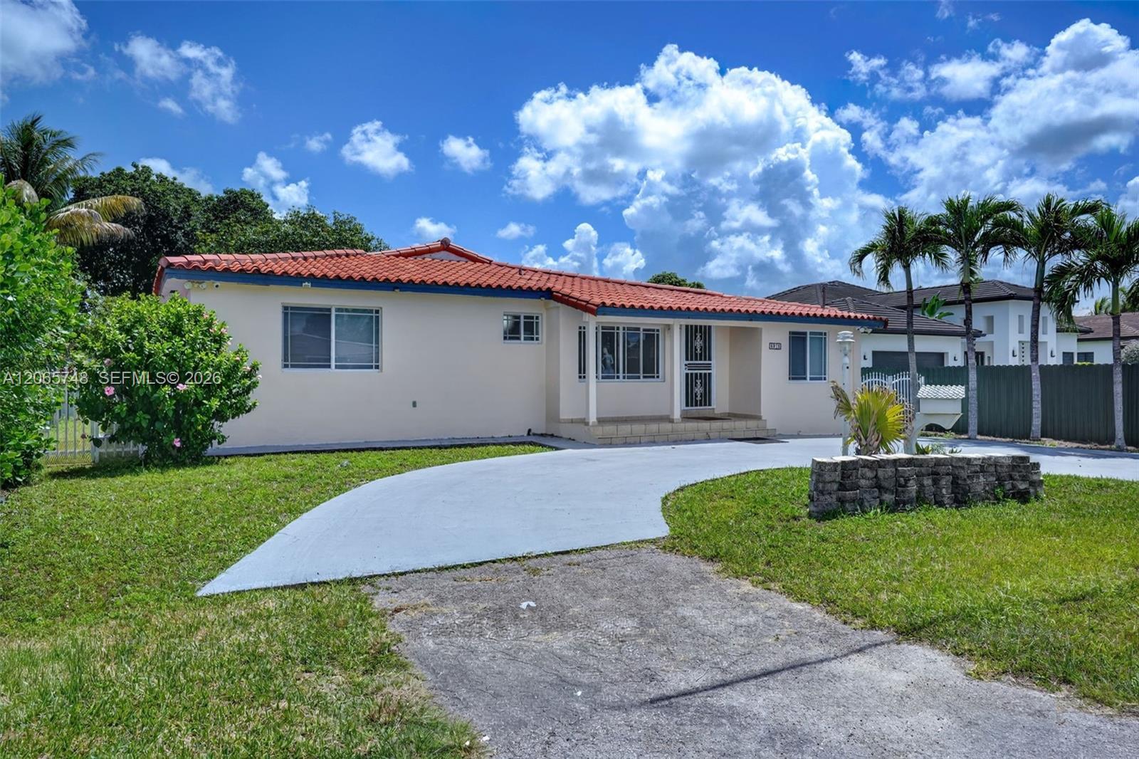 6010 SW 19 ST, Miami FL 33155 photo 3