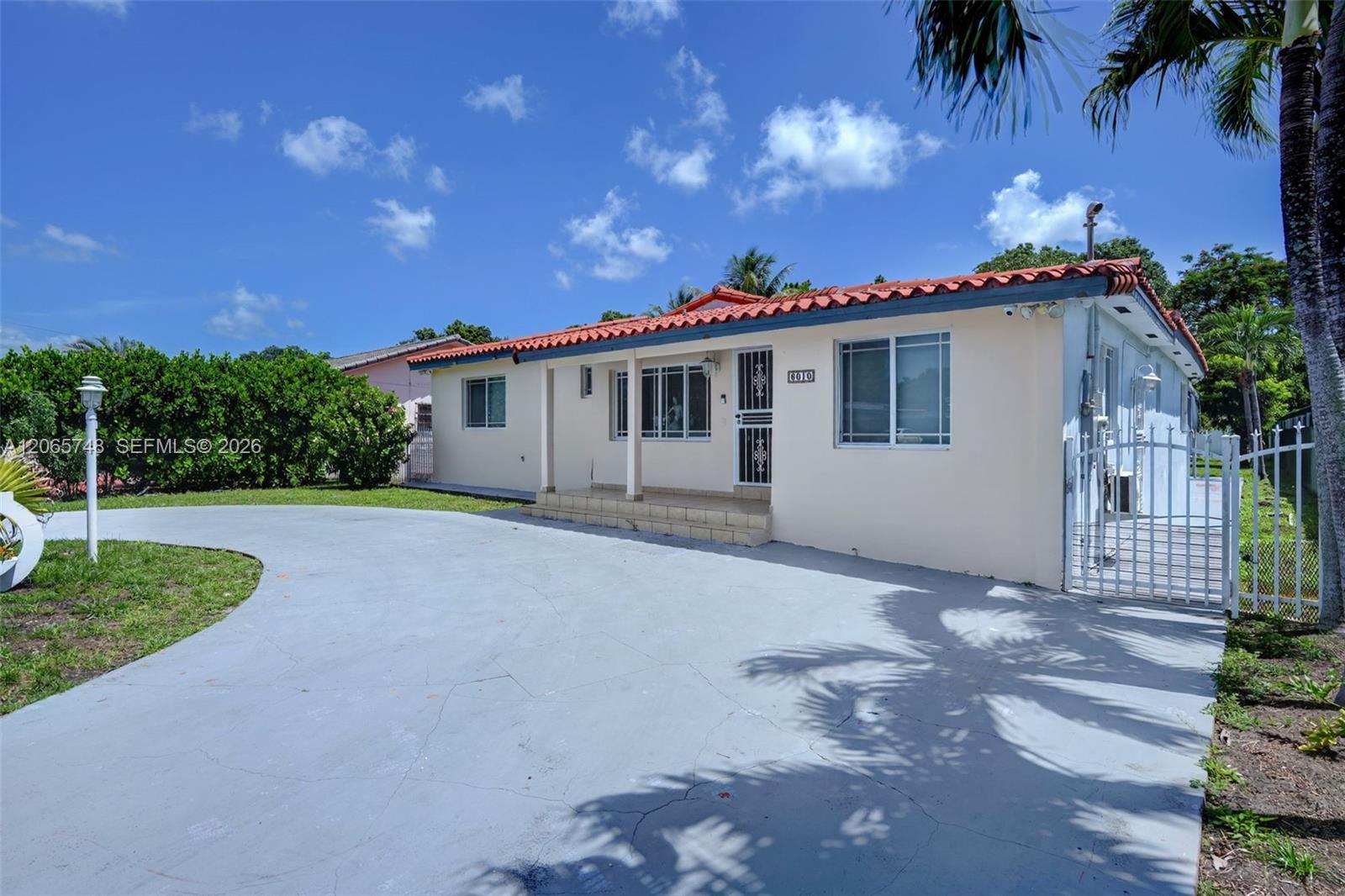 6010 SW 19 ST, Miami FL 33155 photo 4
