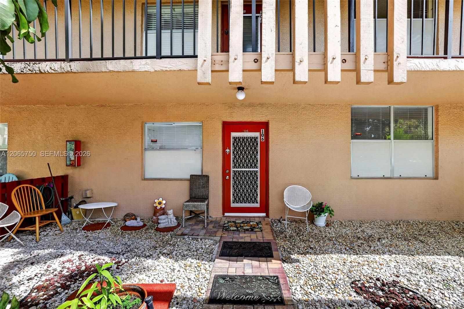 7301 NW 1st St # 106, Margate FL 33063 photo 4
