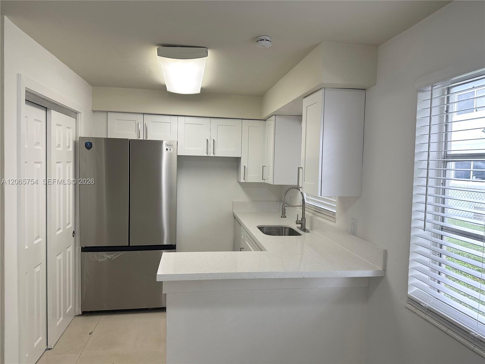 5211 SW 91st Ave # 1, Cooper City FL 33328 photo 2