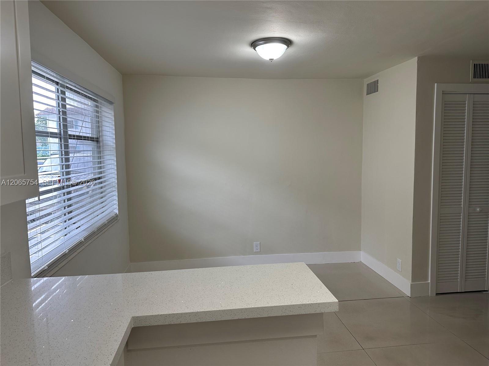 5211 SW 91st Ave # 1, Cooper City FL 33328 photo 3