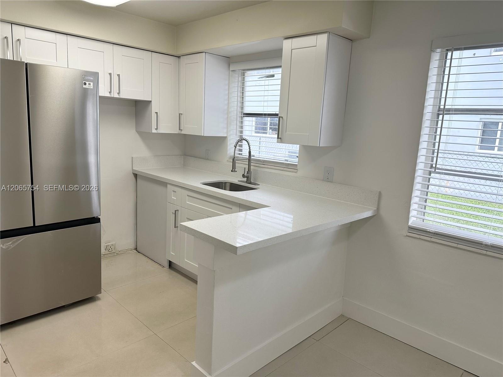 5211 SW 91st Ave # 1, Cooper City FL 33328