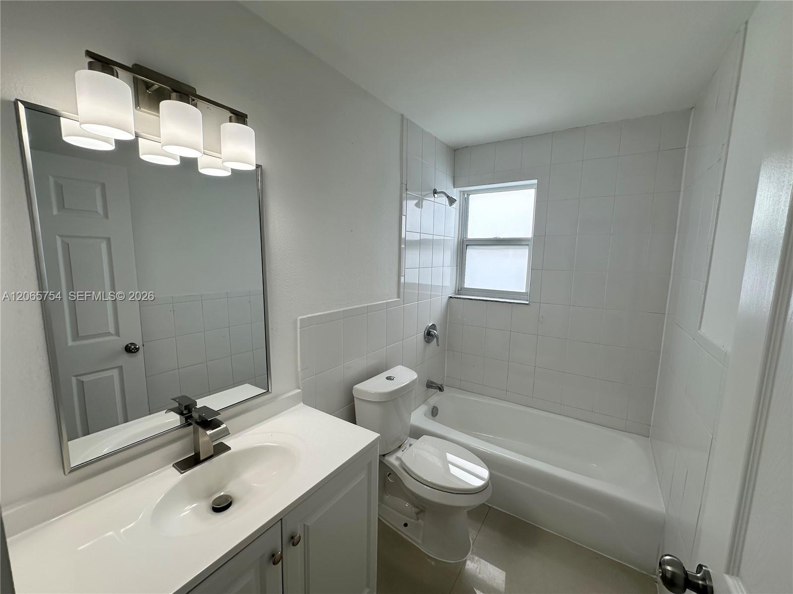 5211 SW 91st Ave # 1, Cooper City FL 33328 photo 5