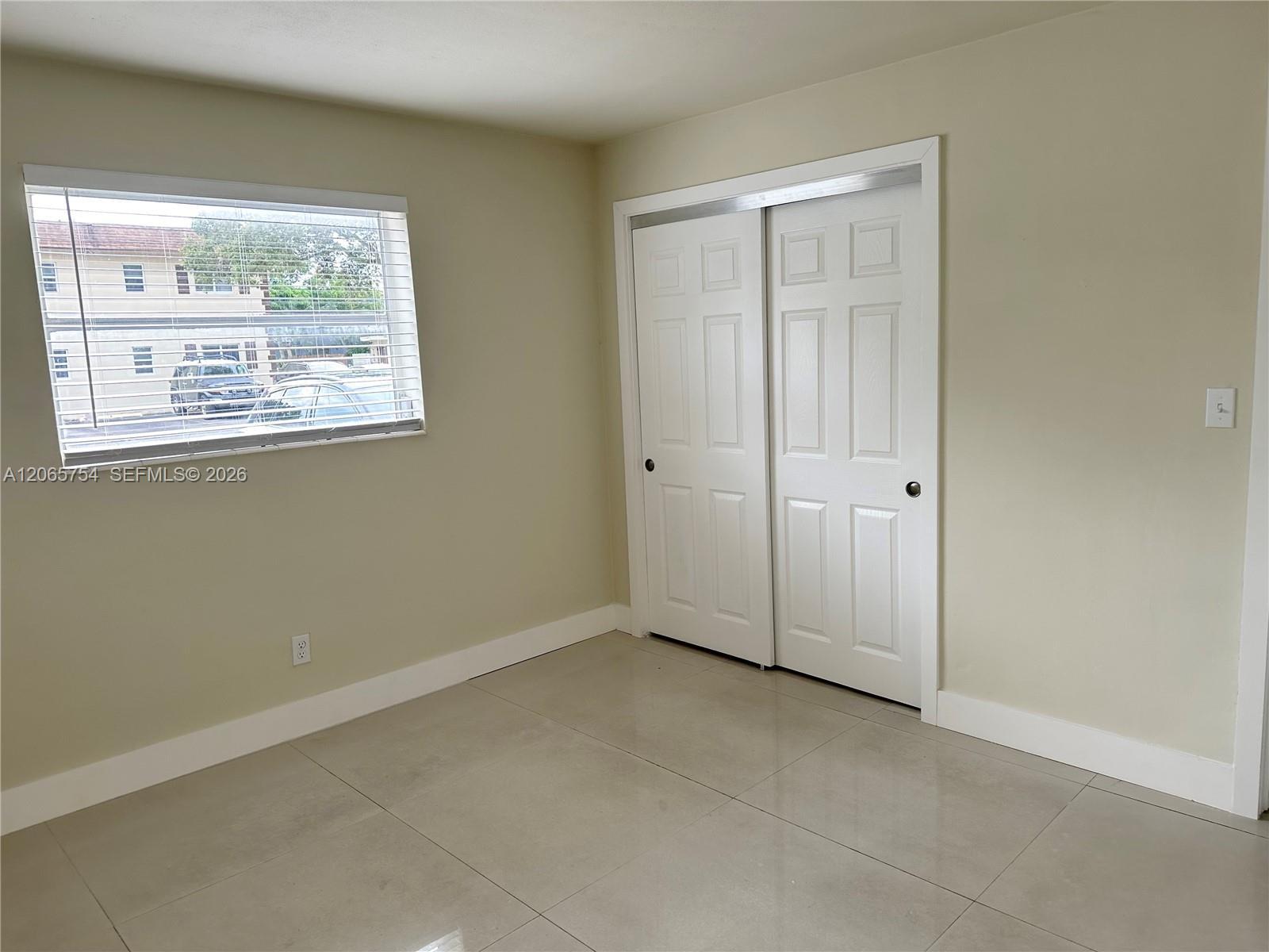 5211 SW 91st Ave # 1, Cooper City FL 33328 photo 4