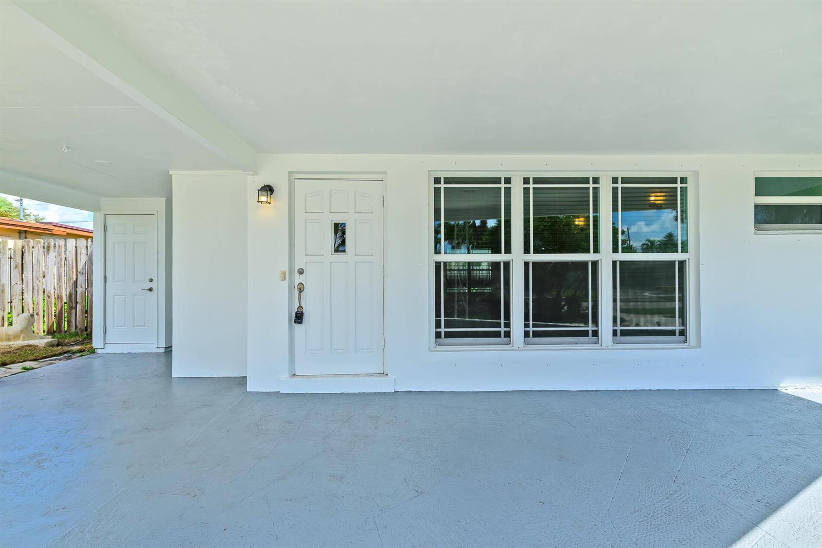 921 SE 15th Court, Deerfield Beach FL 33441 photo 5