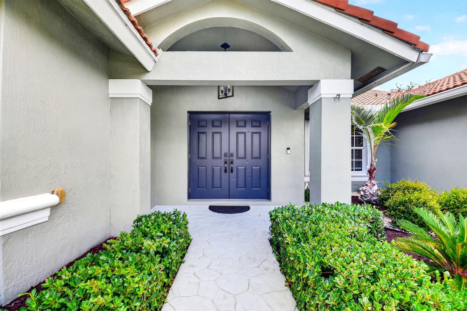 6170 Pitch Lane, Boynton Beach FL 33437 photo 2