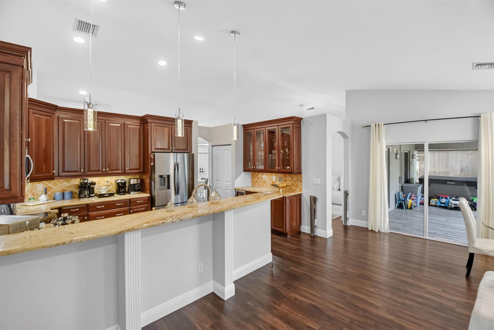 6170 Pitch Lane, Boynton Beach FL 33437 photo 5