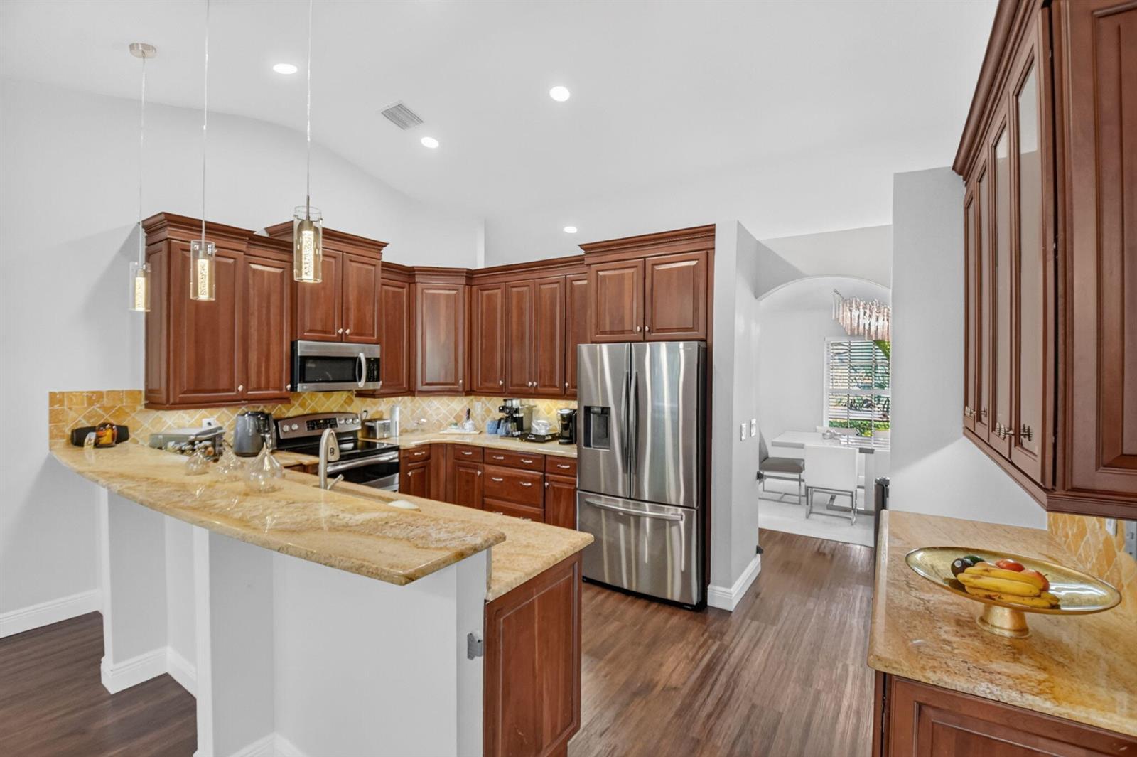 6170 Pitch Lane, Boynton Beach FL 33437 photo 4
