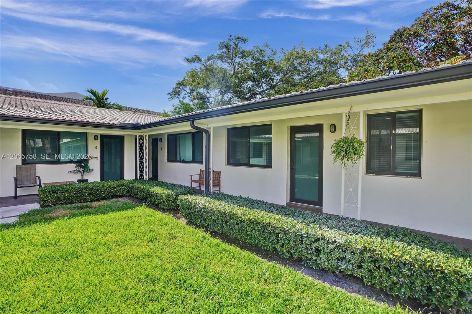 1280 NE 105th St # 6, Miami Shores FL 33138 photo 2