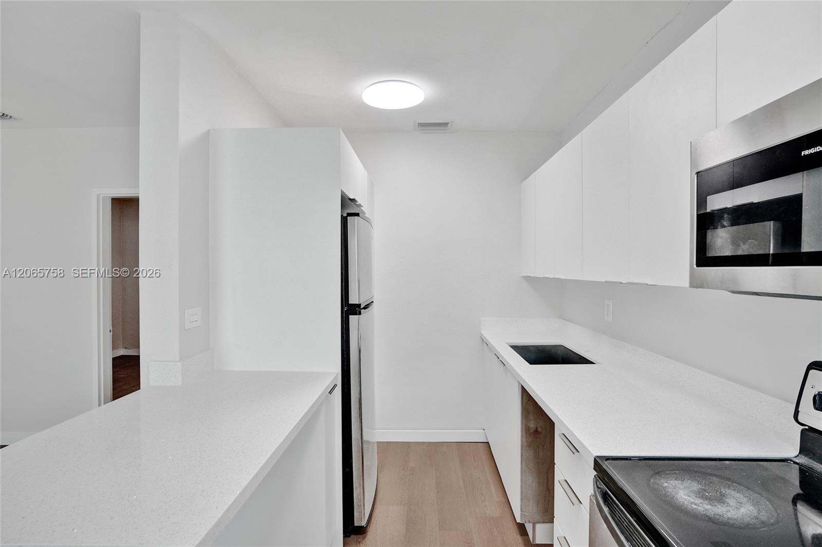 1280 NE 105th St # 6, Miami Shores FL 33138 photo 5