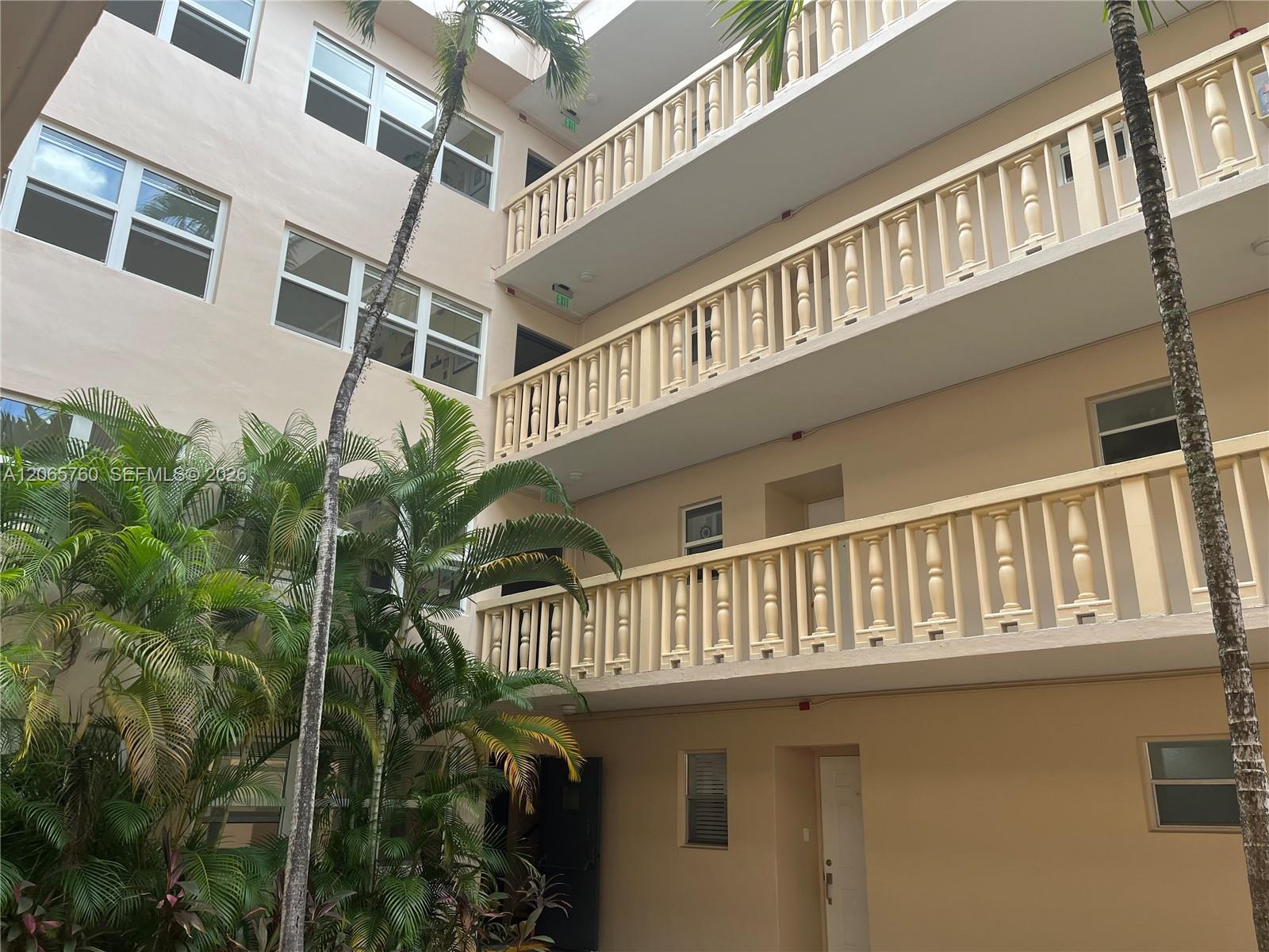 410 SE 2nd St # 408, Hallandale Beach FL 33009