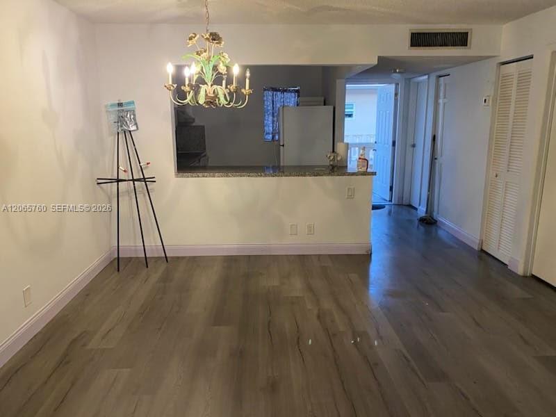 410 SE 2nd St # 408, Hallandale Beach FL 33009 photo 4