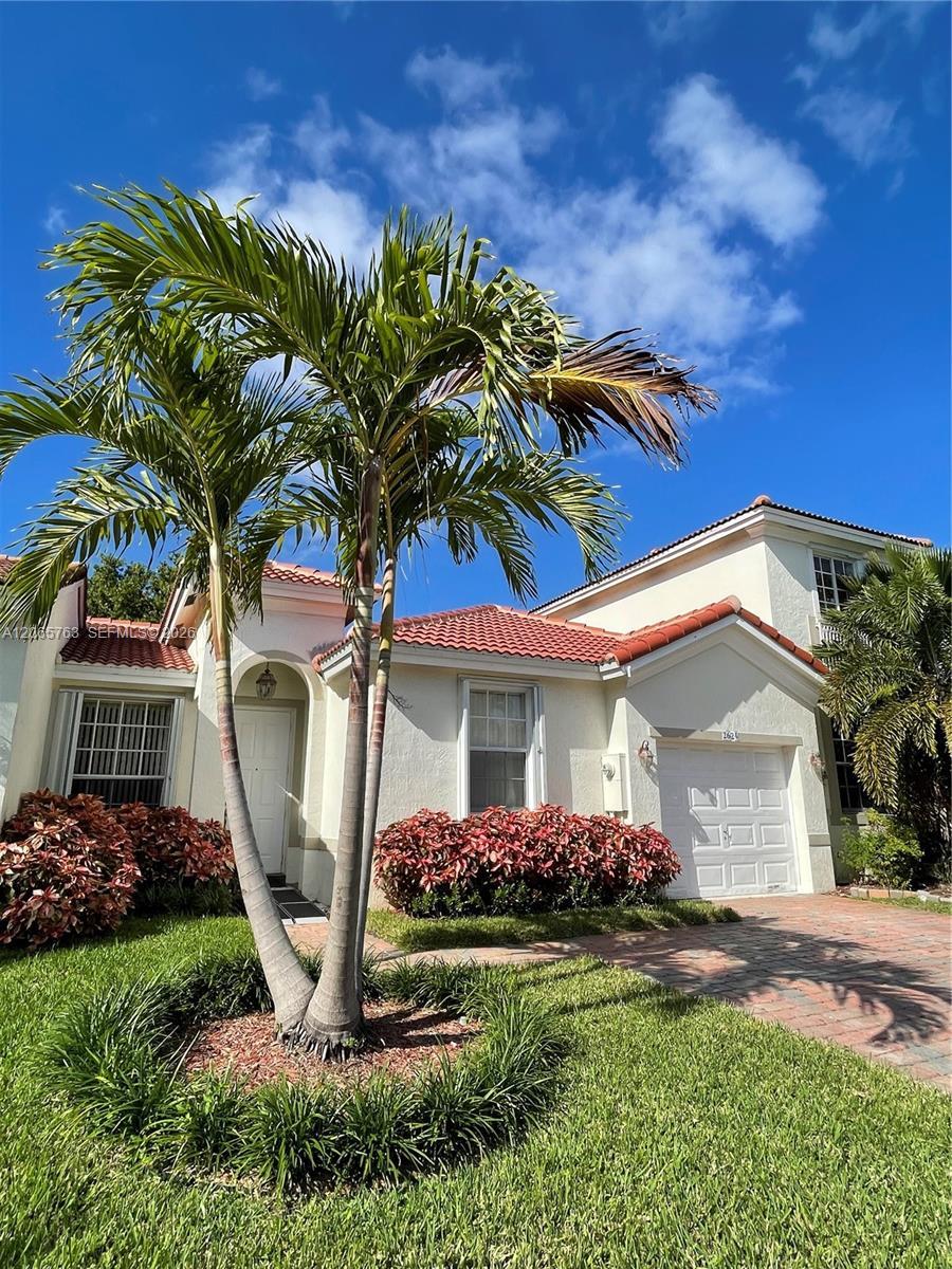2624 SW 188th Ave, Miramar FL 33029 photo 3
