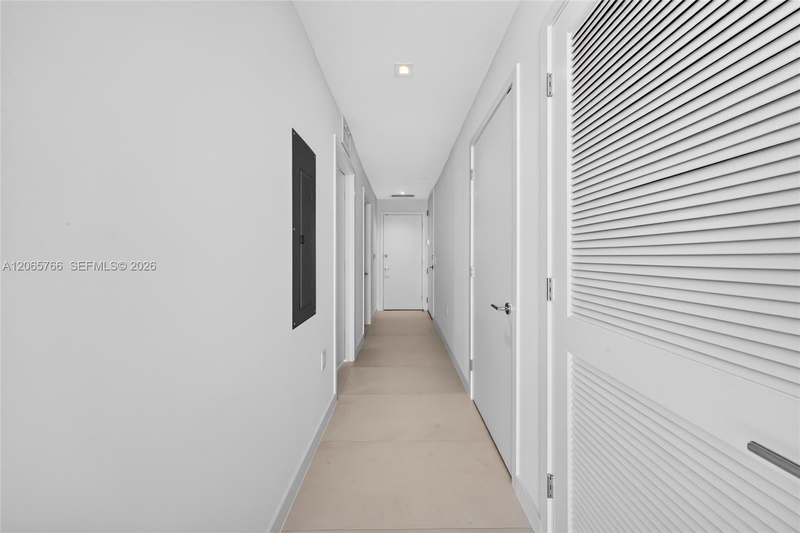 1400 Biscayne Blvd # 2607, Miami FL 33132 photo 5