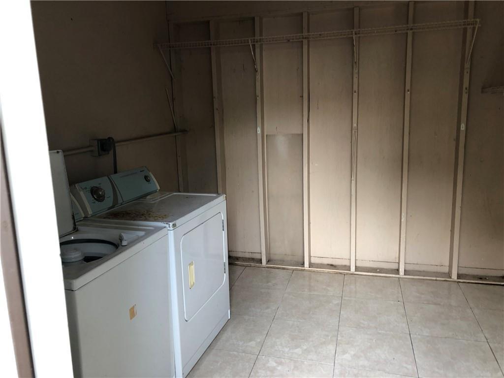 1131 SE 2ND Avenue, Fort Lauderdale FL 33316 photo 3