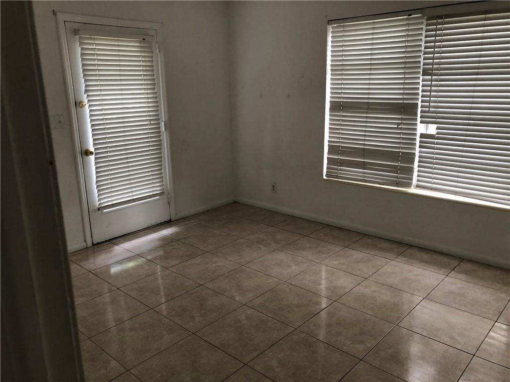 1131 SE 2ND Avenue, Fort Lauderdale FL 33316 photo 5