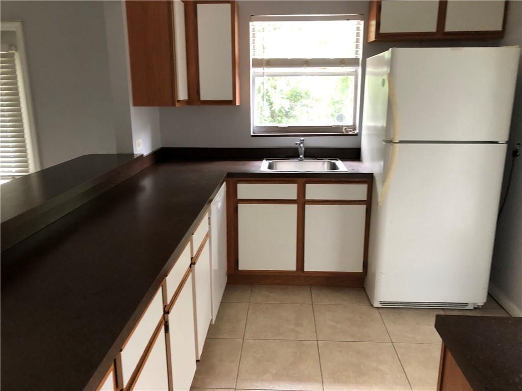 1131 SE 2ND Avenue, Fort Lauderdale FL 33316 photo 4