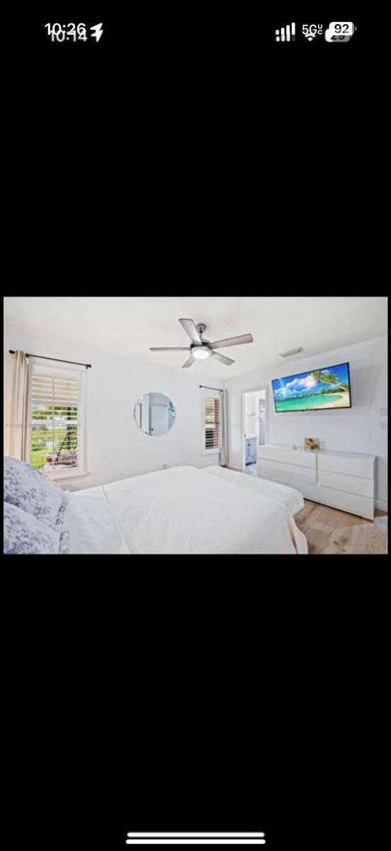 2510 NW 110th Terrace, Sunrise FL 33322 photo 3