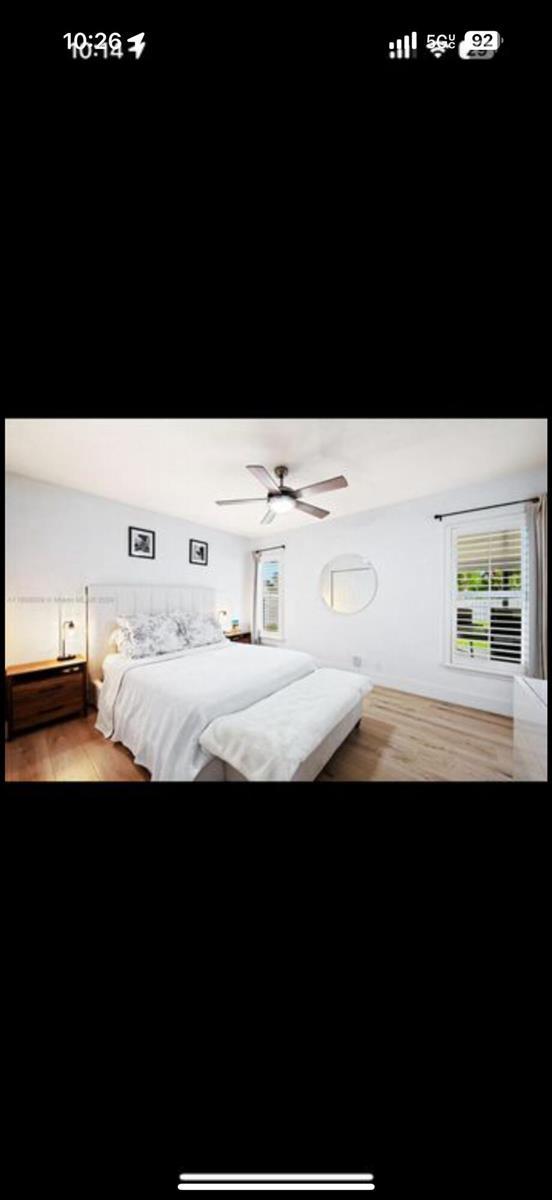 2510 NW 110th Terrace, Sunrise FL 33322 photo 5