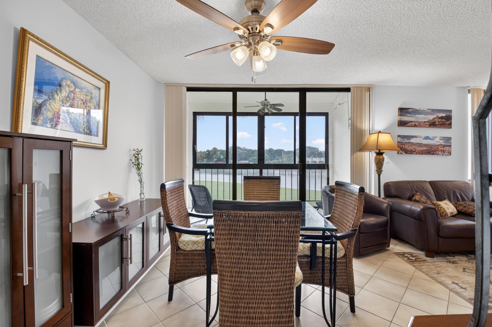 3604 Bridgewood Drive, Boca Raton FL 33434 photo 2