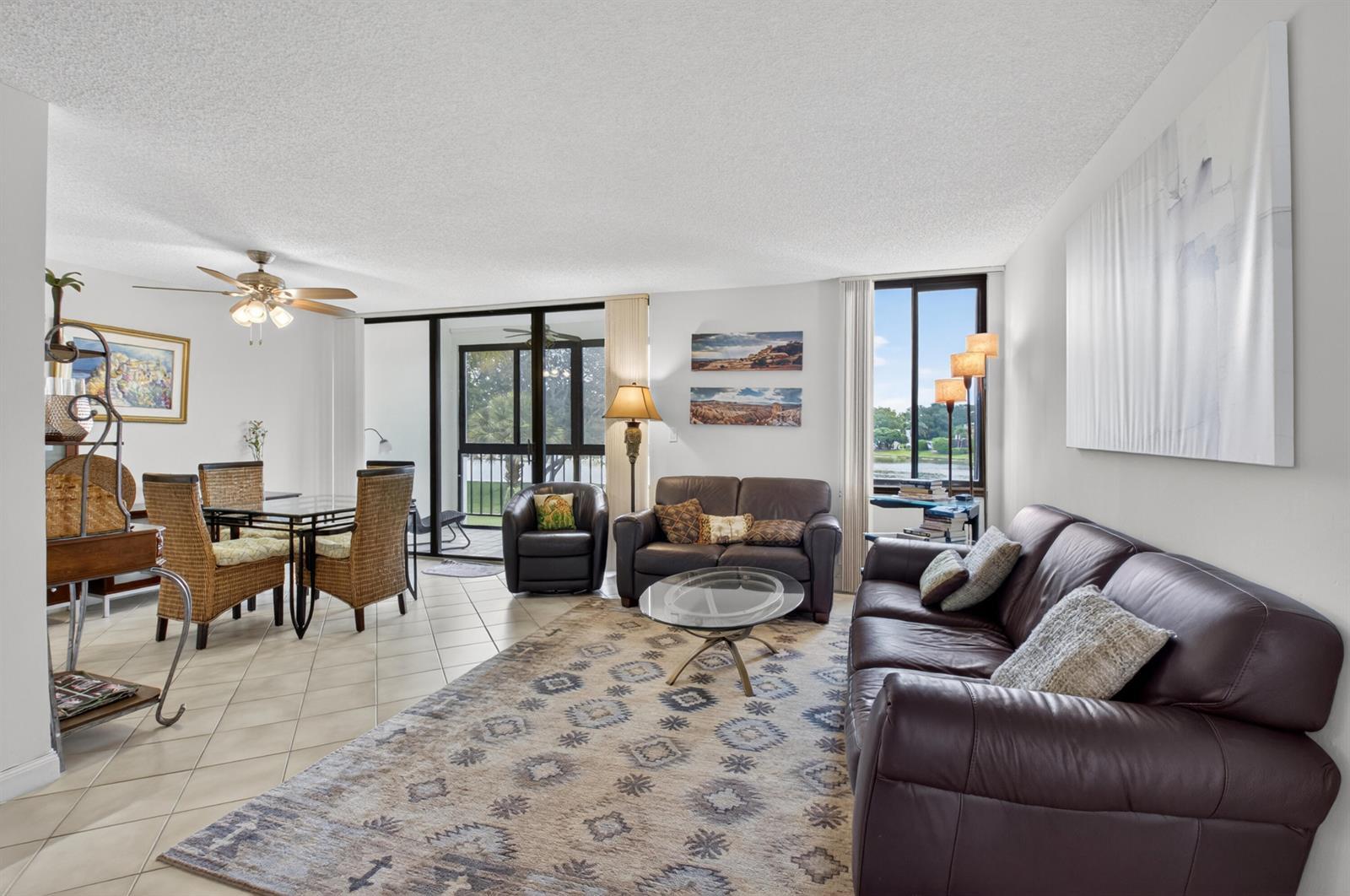 3604 Bridgewood Drive, Boca Raton FL 33434