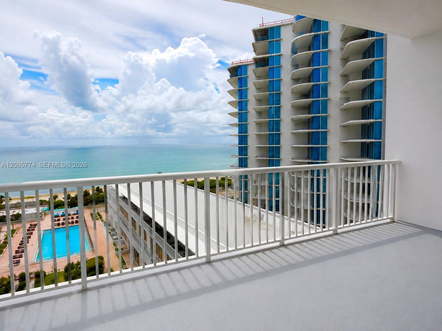 5401 Collins Ave # 832, Miami Beach FL 33140 photo 2